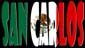 01_Mexico_Flag